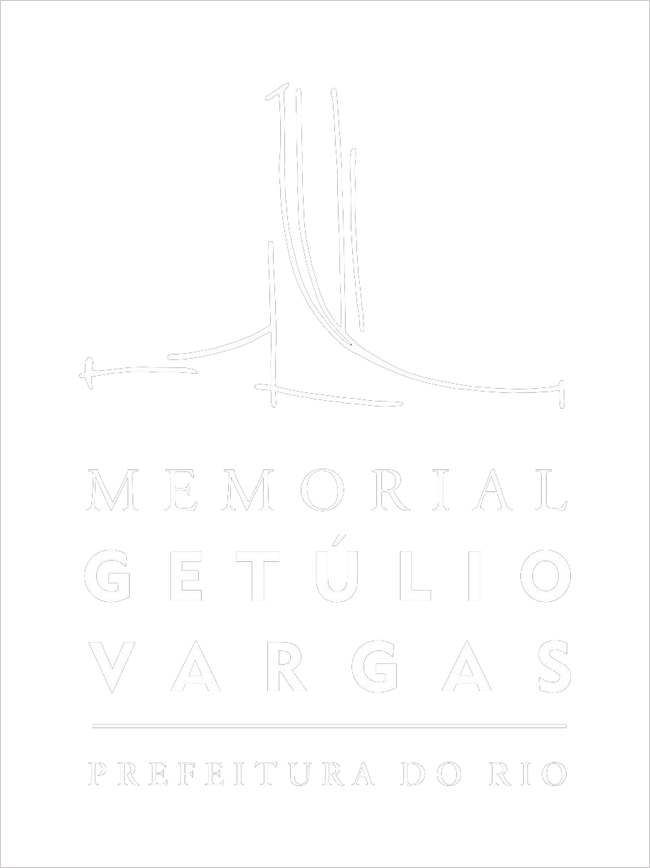 Memorial Getulio Vargas